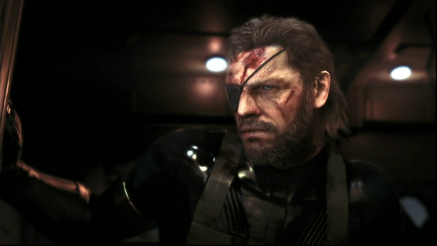 Metal-gear-solid-5-the-phantom-pain-1373873285936988