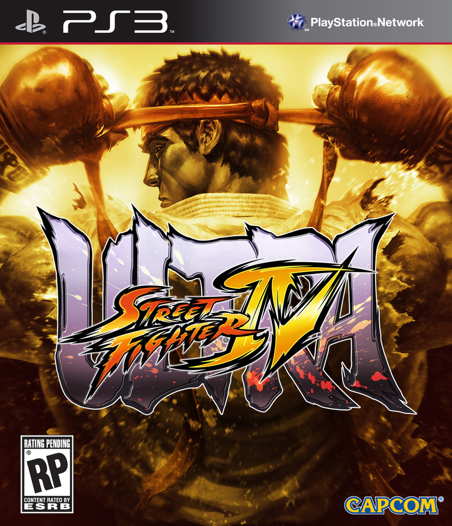 Ultra-street-fighter-4-1373880449307190