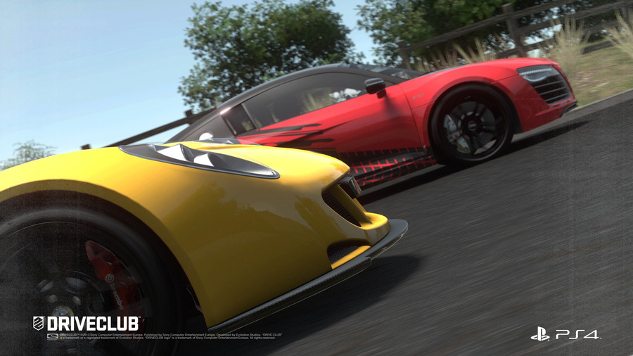 Driveclub-1373900517194118