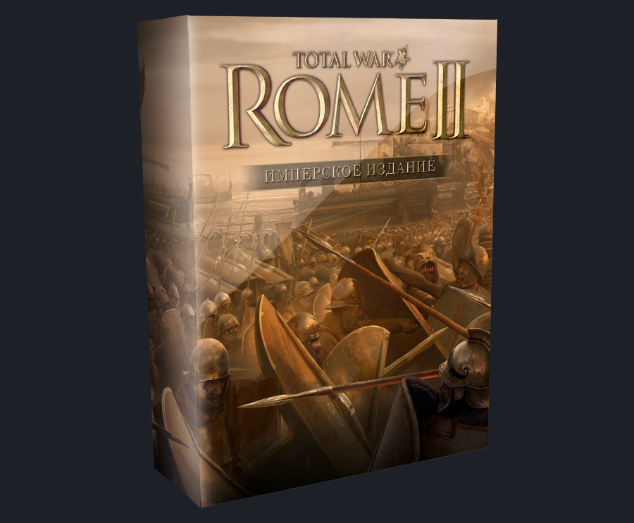 Total-war-rome-2-1373949386301706