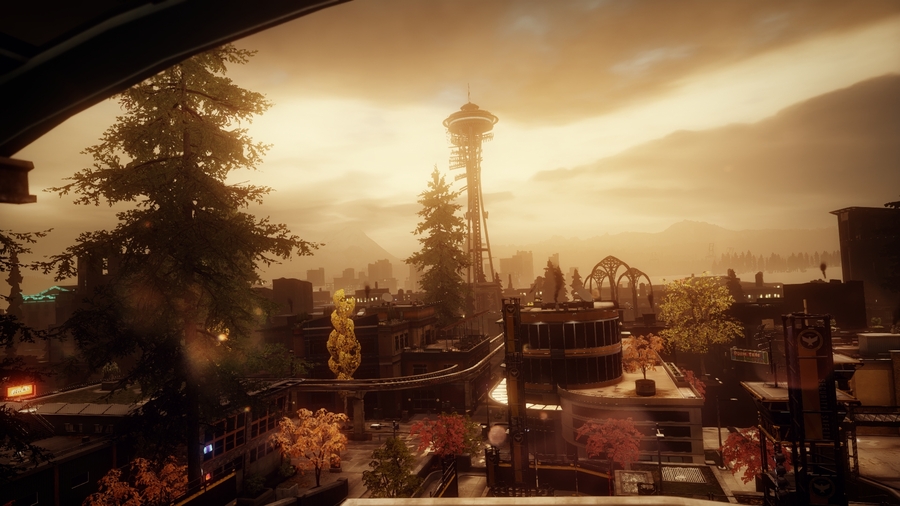 Infamous-second-son-1373950874347479