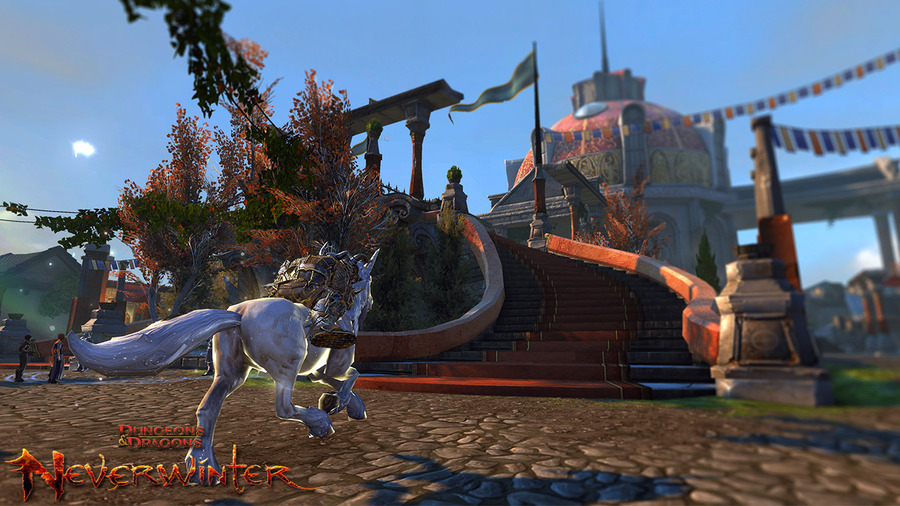 Neverwinter-1374036238615346