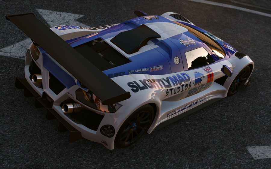 Project-cars-13743098105505