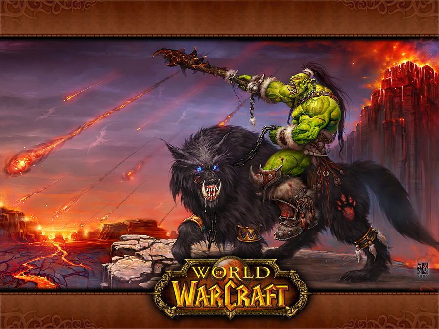 World-of-warcraft-1374509032913829