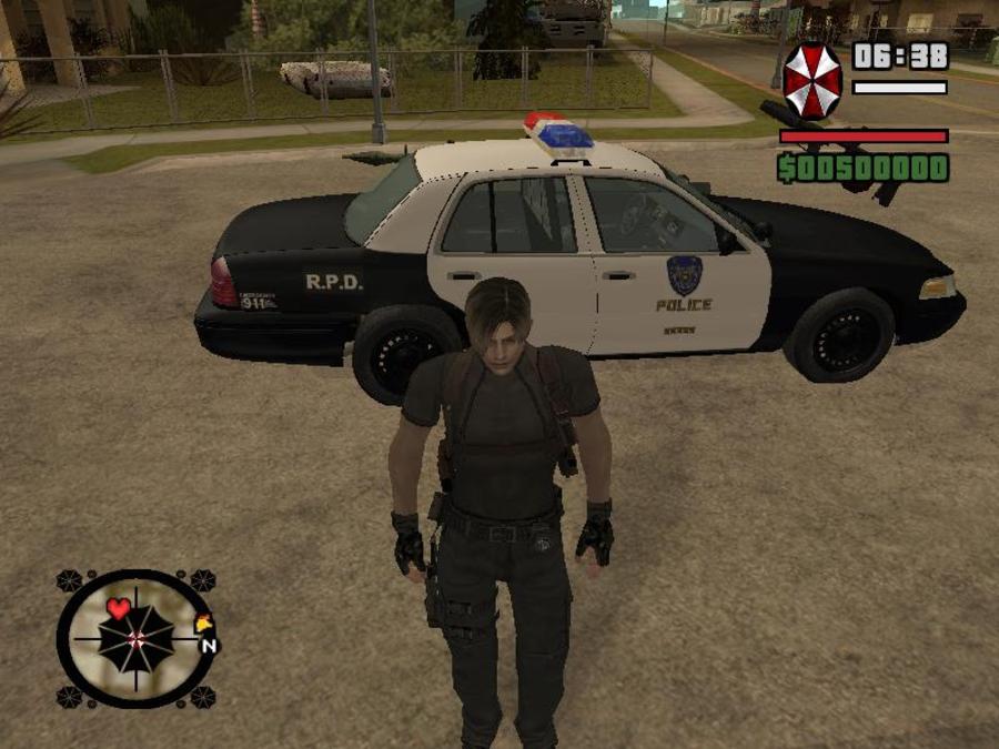 Gta-san-andreas-mod-1374742994752142