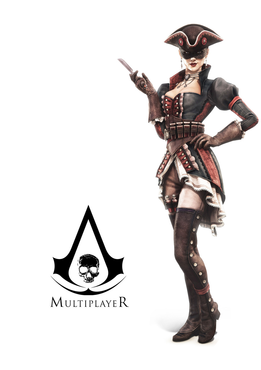 Assassins-creed-4-black-flag-1375158921945326