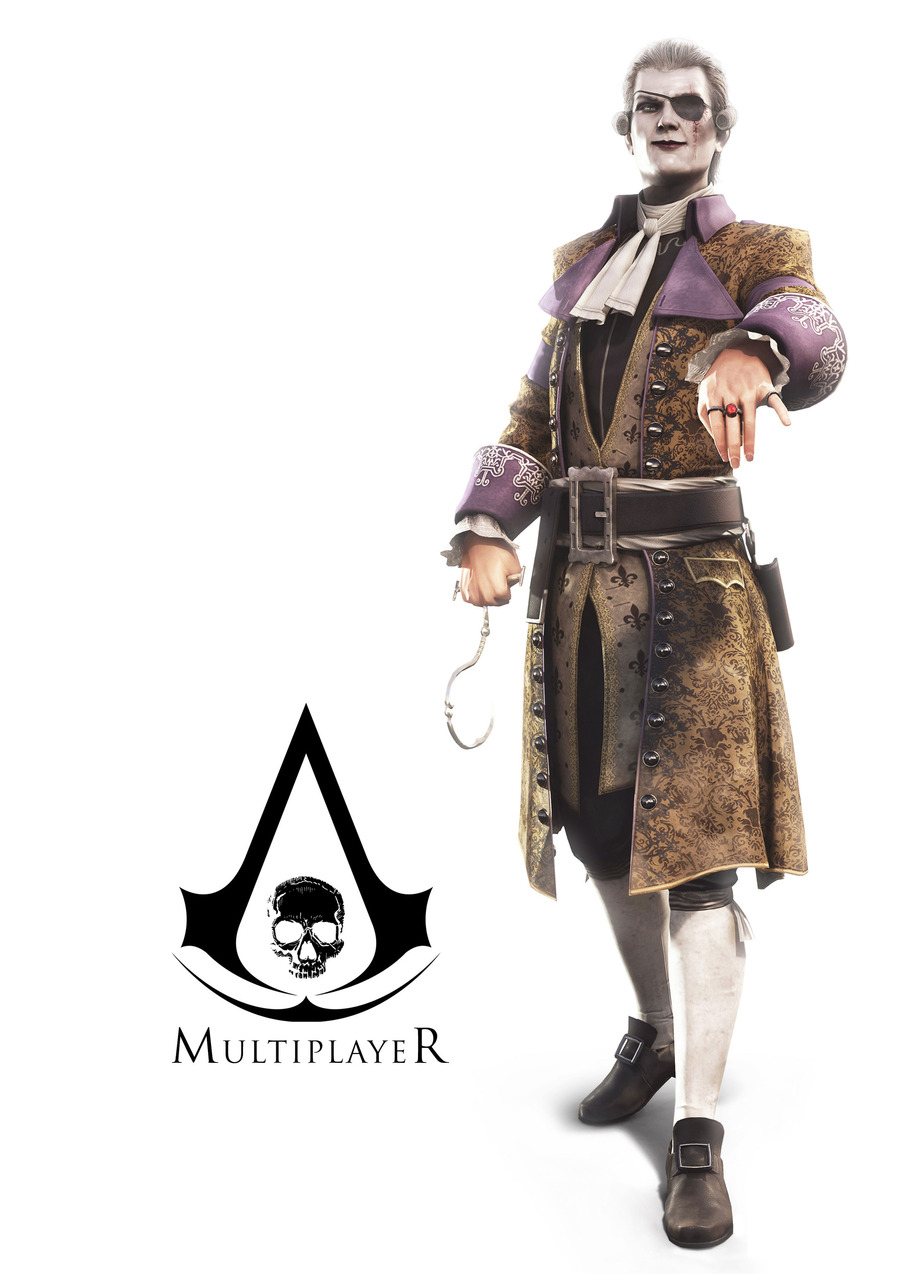 Assassins-creed-4-black-flag-1375158921945328