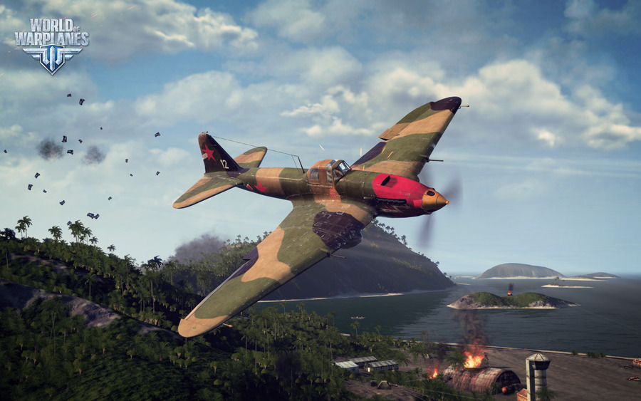 World-of-warplanes-1375174840535264