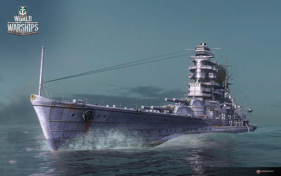 World-of-warships-1375174895229311