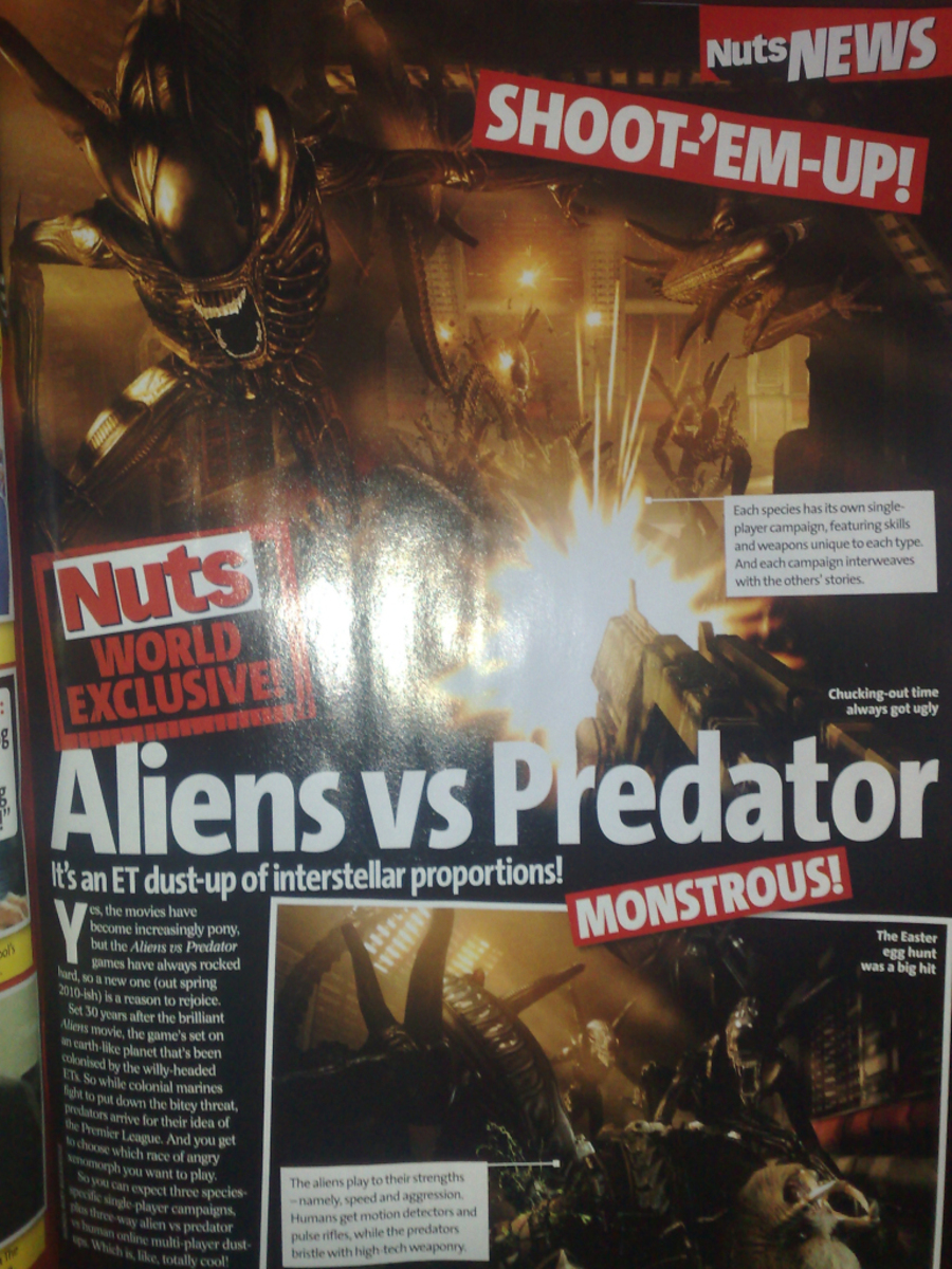 Aliens-vs-predator-3