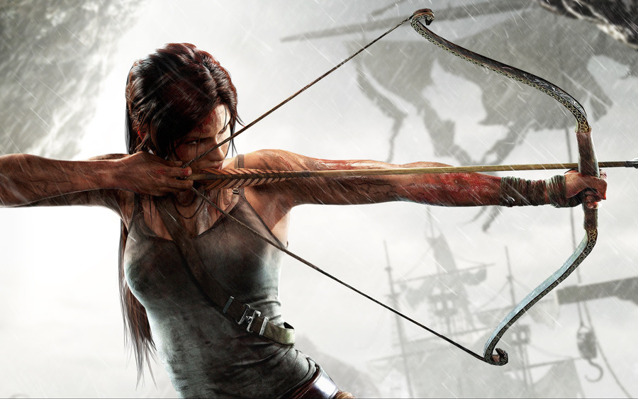 Tomb-raider-2013-art-wide-2560x1600