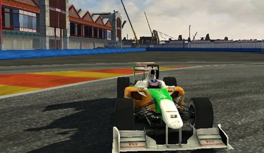 F1-2009-2