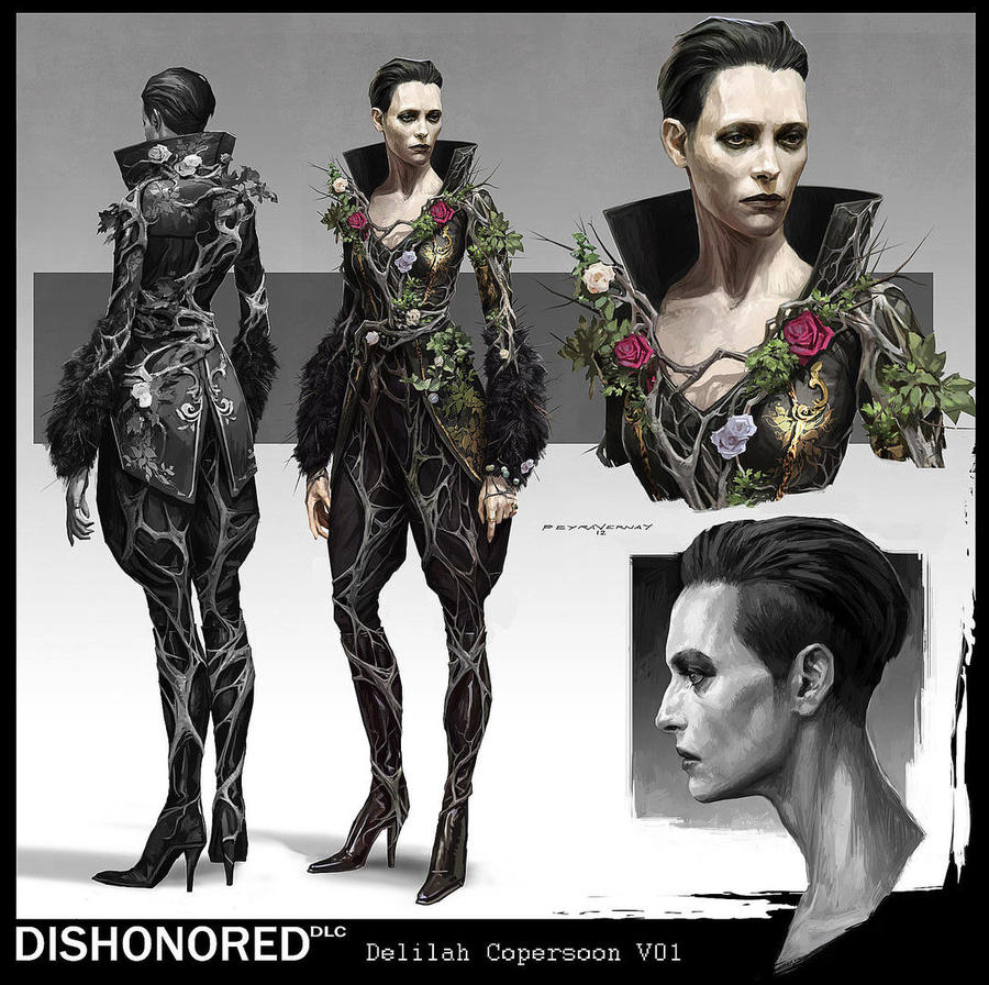 Dishonored-1375424949980531