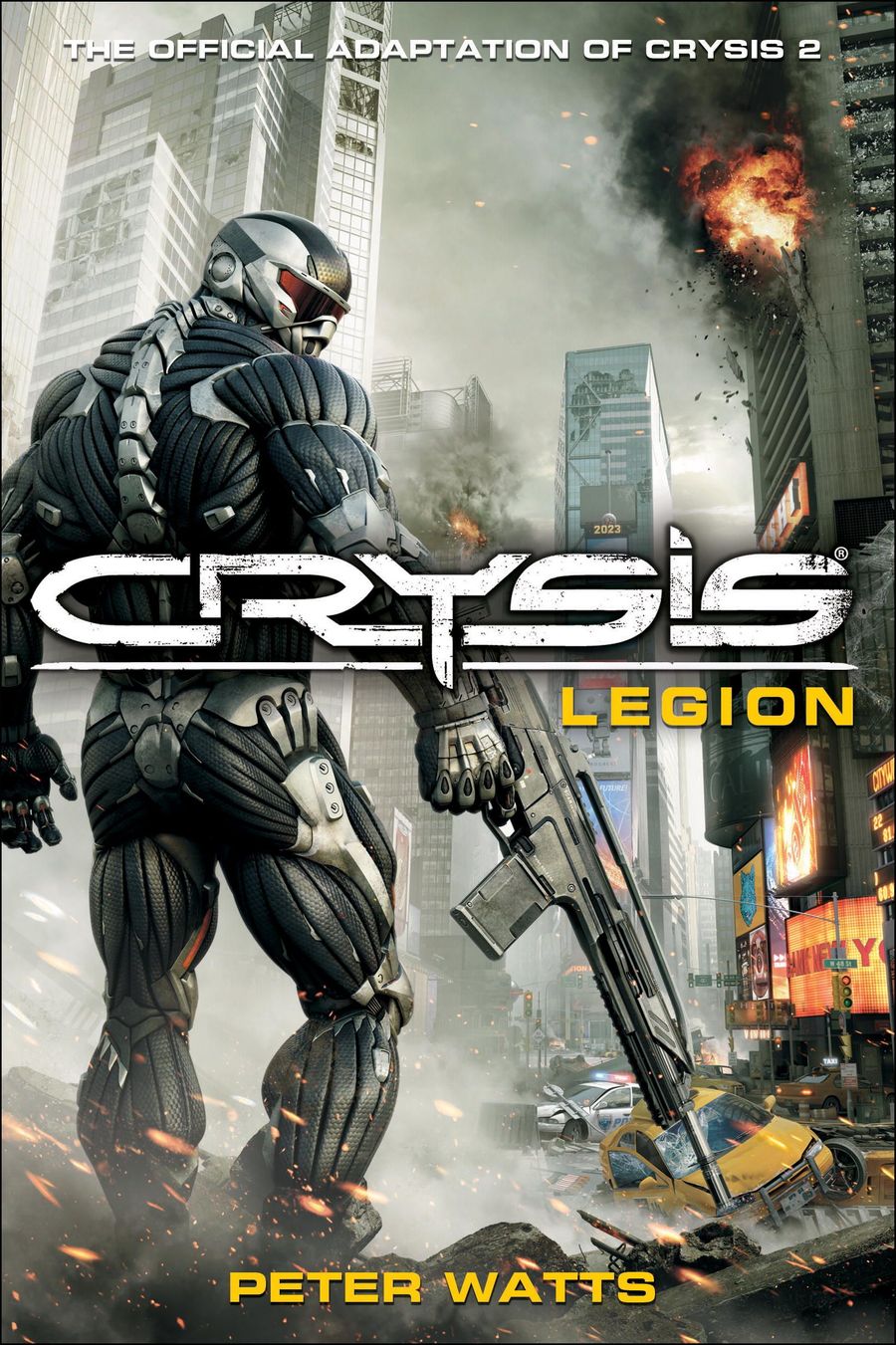 Crysis-legion-1375452946826471