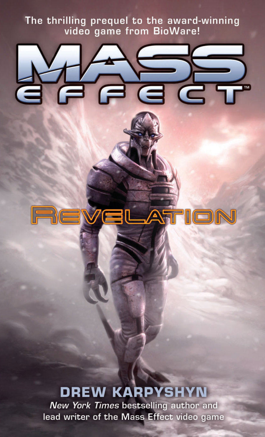 Mass-effect-revelation-1375452948887696