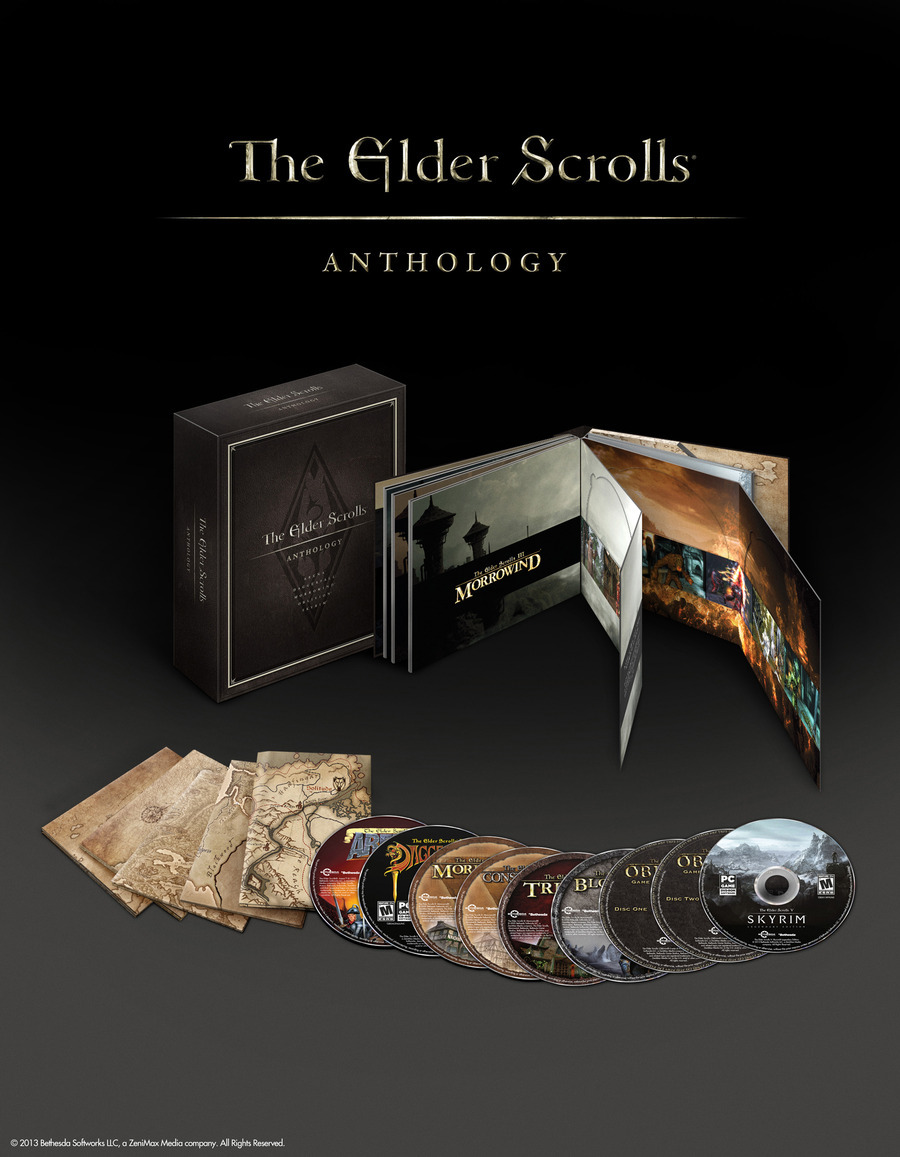 The-elder-scrolls-anthology-1375541130600453