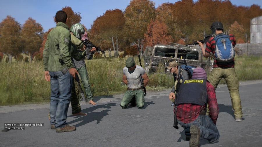 Dayz-1375595551428600