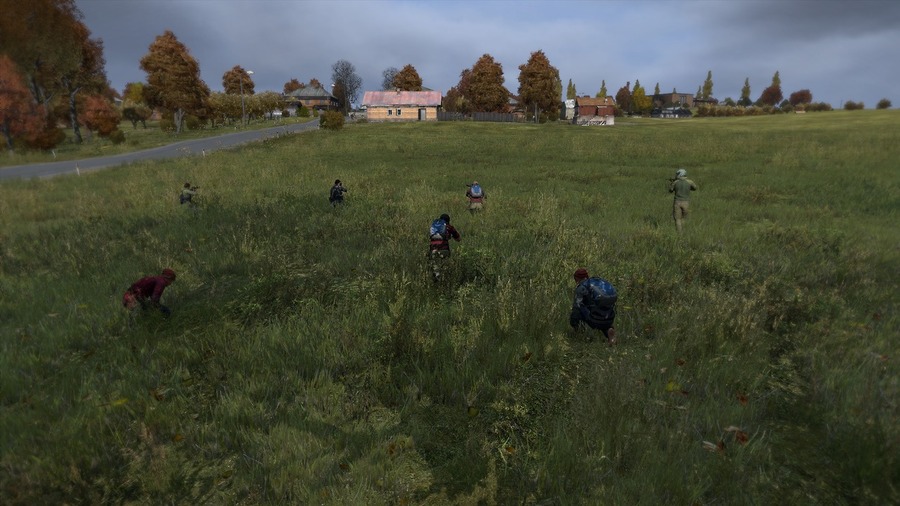 Dayz-1375595551428604