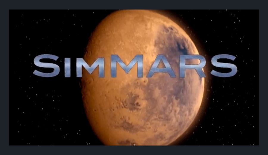 Simmars-1375807320495320