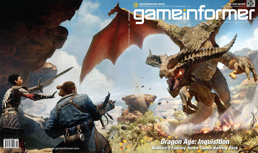 Dragon-age-inquisition-1375810246550623