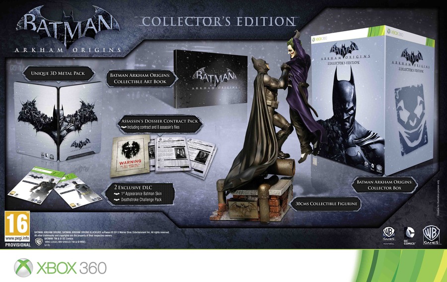 Batman-arkham-origins-1375890013795689