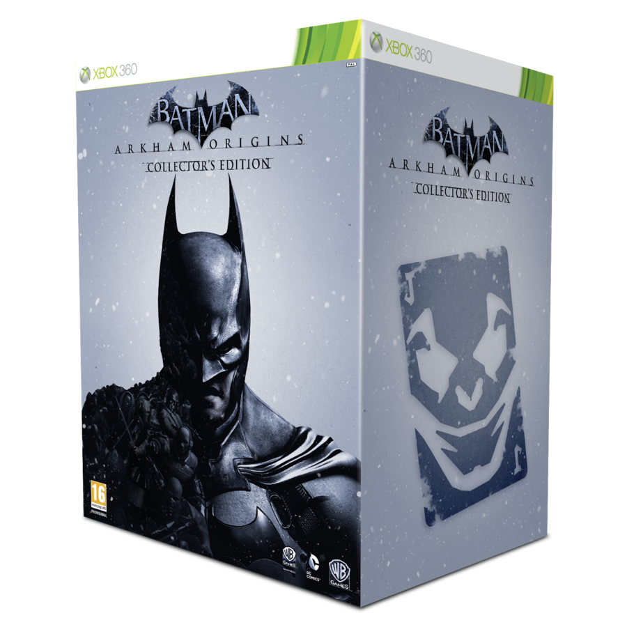 Batman-arkham-origins-1375890013795690