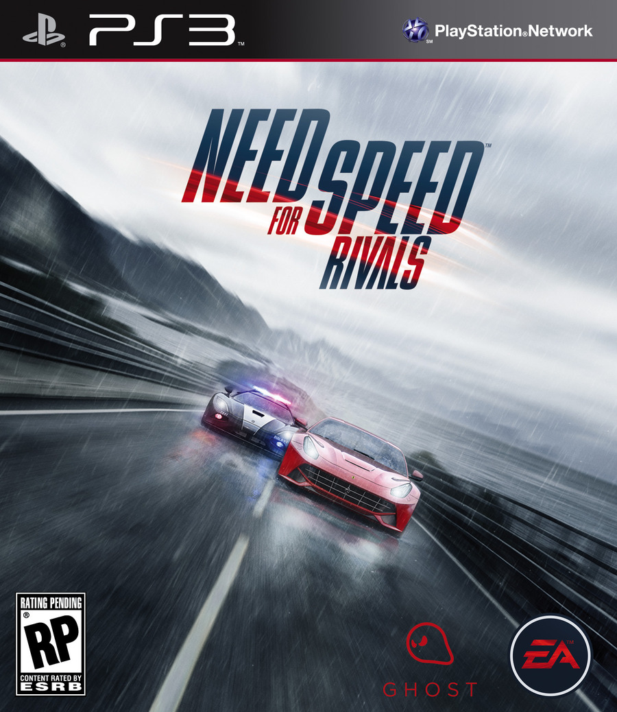 Need-for-speed-rivals-1375893374236855