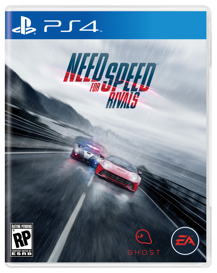 Need-for-speed-rivals-1375893374236856