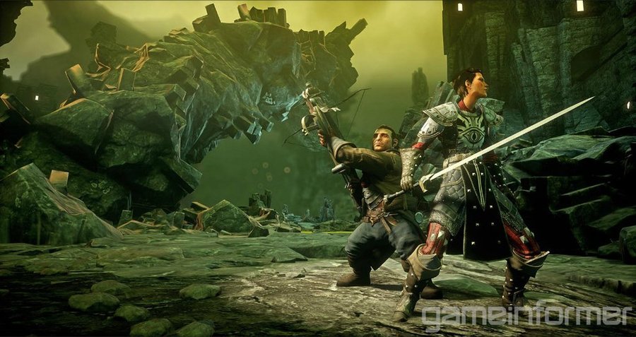 Dragon-age-inquisition-1375893378623534