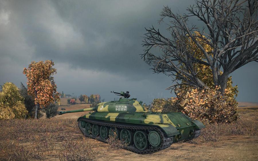 World-of-tanks-1375964311473975