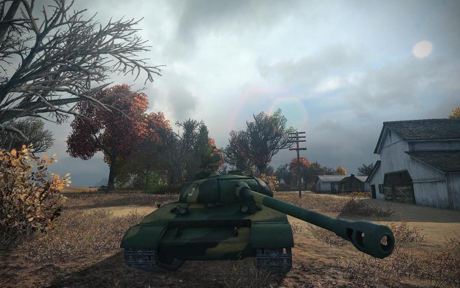 World-of-tanks-1375964311473976