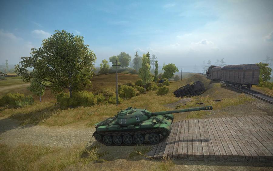 World-of-tanks-1375964361825441