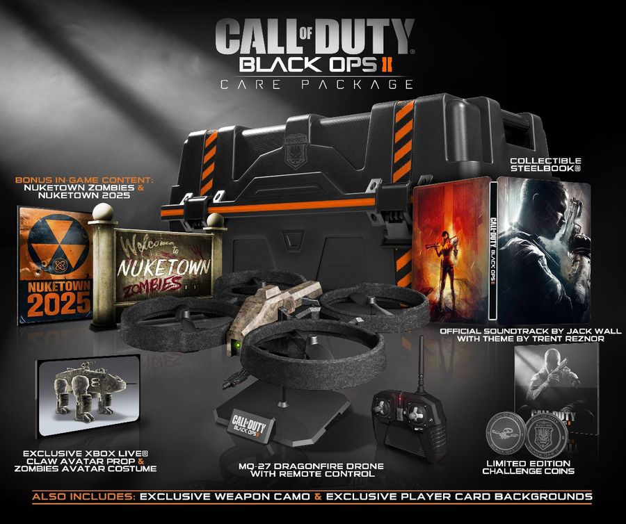Call-of-duty-black-ops-ii-care-package-1375970179257267