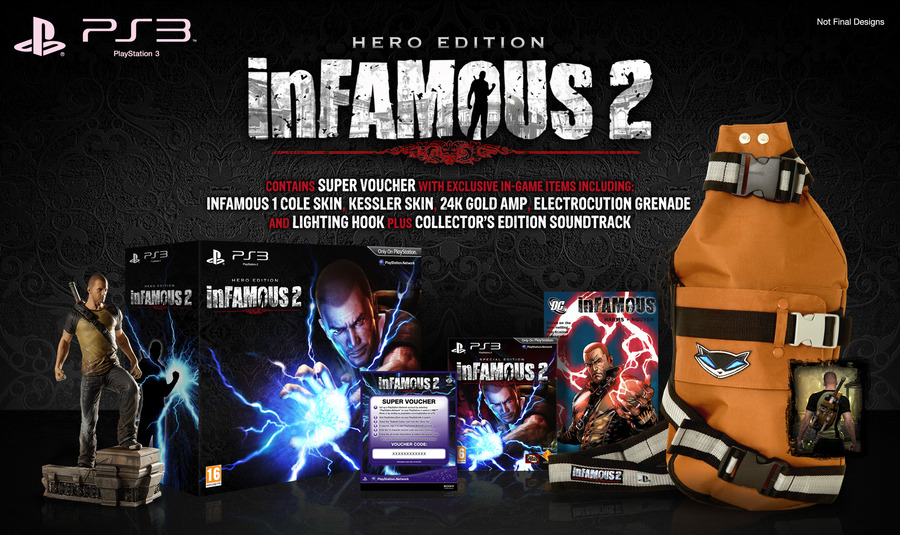 Infamous-2-hero-edition-137597225532296