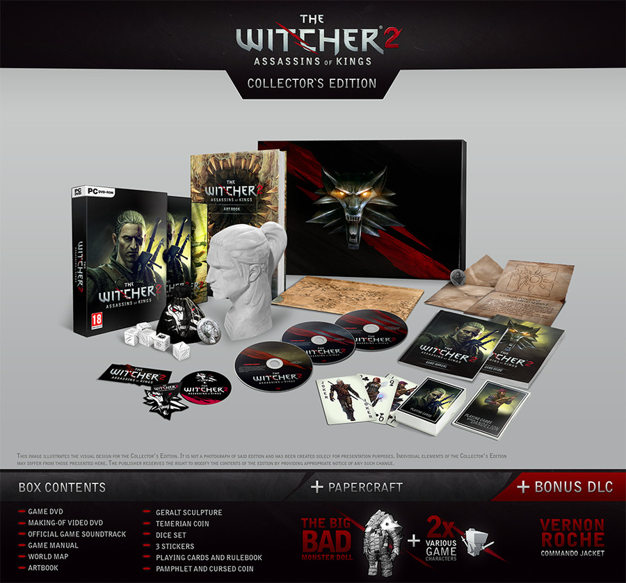 The-witcher-2-assassins-of-kings-collectors-edition-1375972256172574