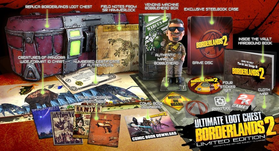 Borderlands-2-ultimate-loot-chest-limited-edition-1375972258466654