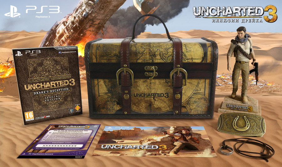 Uncharted-3-drakes-deception-explorer-edition-1375972262650642