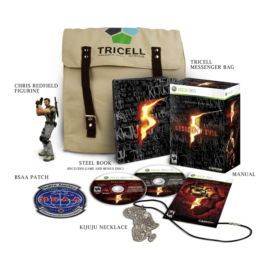 Resident-evil-5-collectors-edition-137597226596644