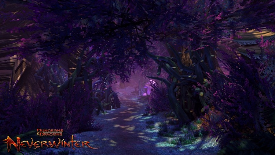 Neverwinter-1376040004702527