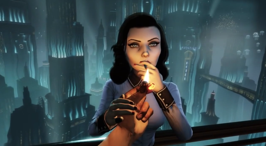 Bioshock-infinite-burial-at-sea-1376049395479519