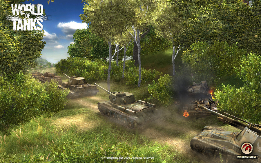 World-of-tanks-1