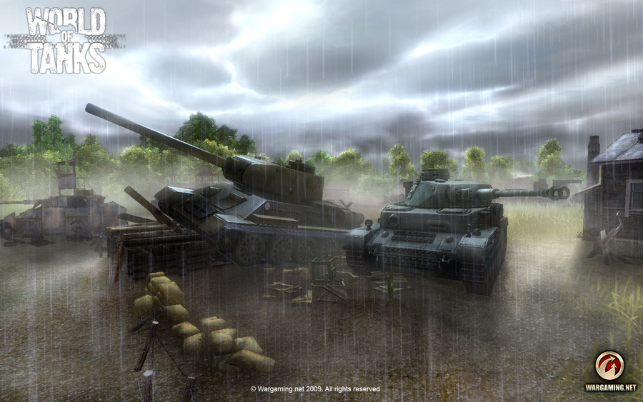 World-of-tanks-8