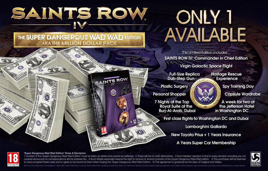 Saints-row-4-13761472778598