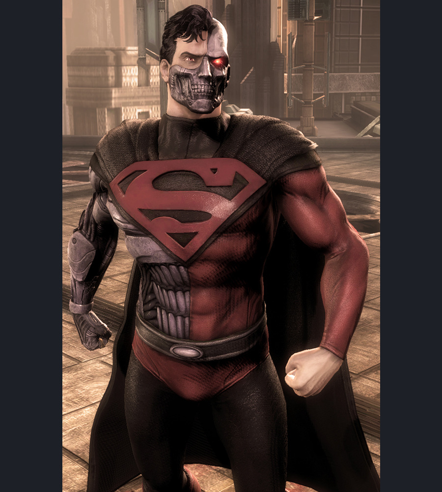 Injustice-gods-among-us-1376208129270549