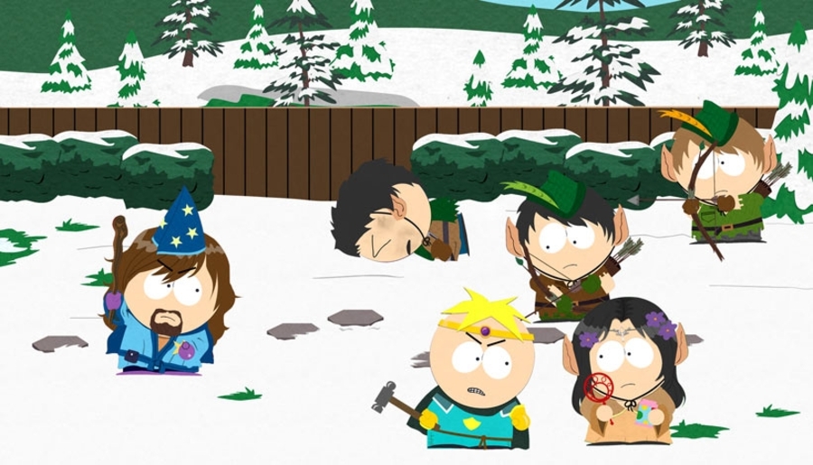 South-park-the-stick-of-truth-1376223566842296