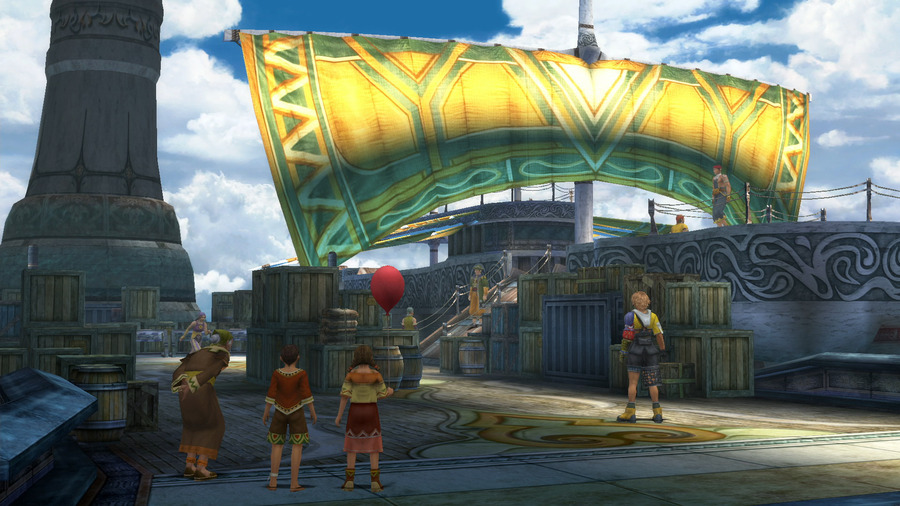 Final-fantasy-x-x-2-hd-remaster-1376293635707593