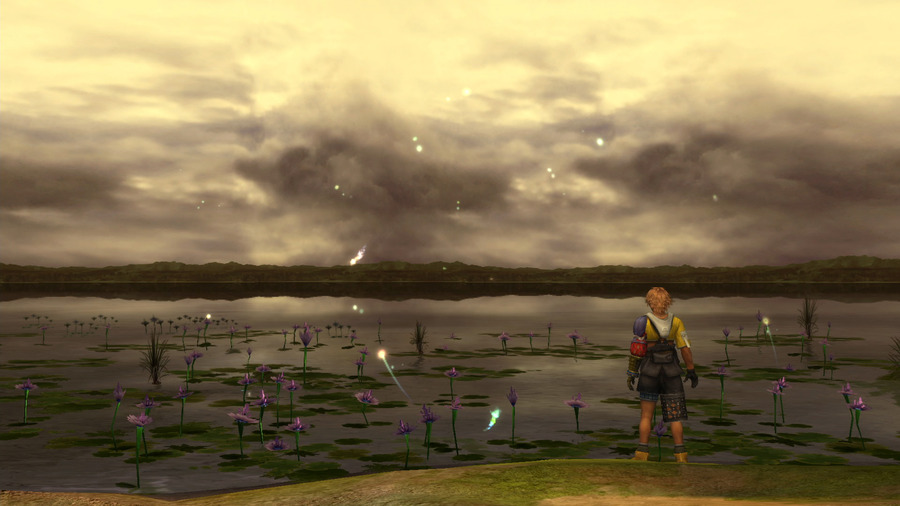 Final-fantasy-x-x-2-hd-remaster-1376293635707599