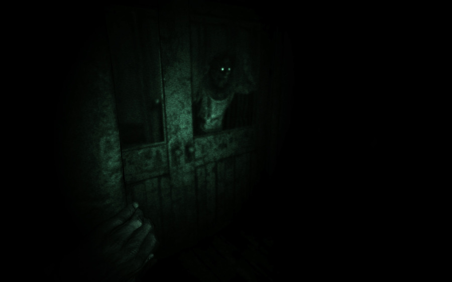 Outlast-1376299603319291