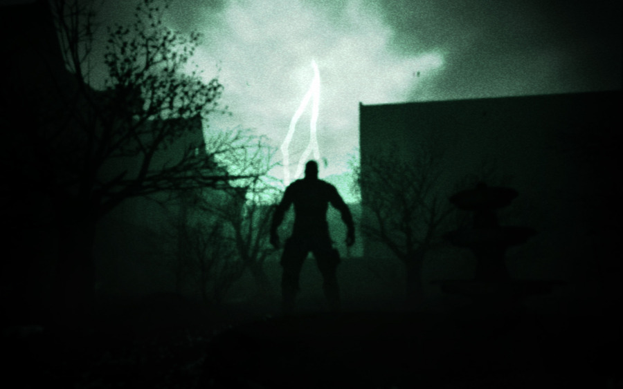 Outlast-1376299603319293