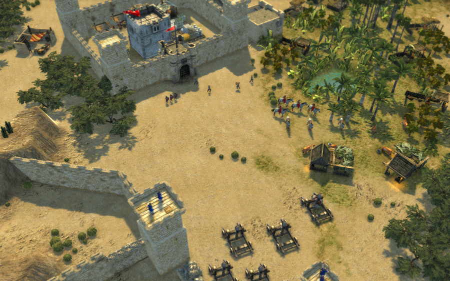 Stronghold-crusader-2-137640825359390